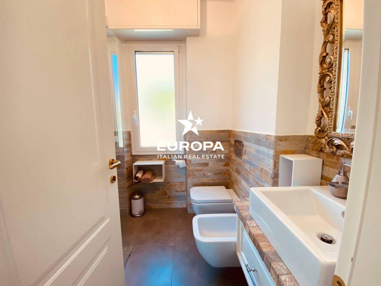 Пентхаус в Сан-Ремо, Италия, 110 м² - фото 12