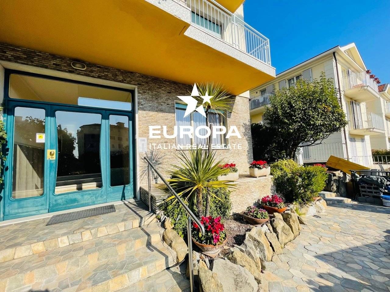 Пентхаус в Сан-Ремо, Италия, 125 м² - фото 3