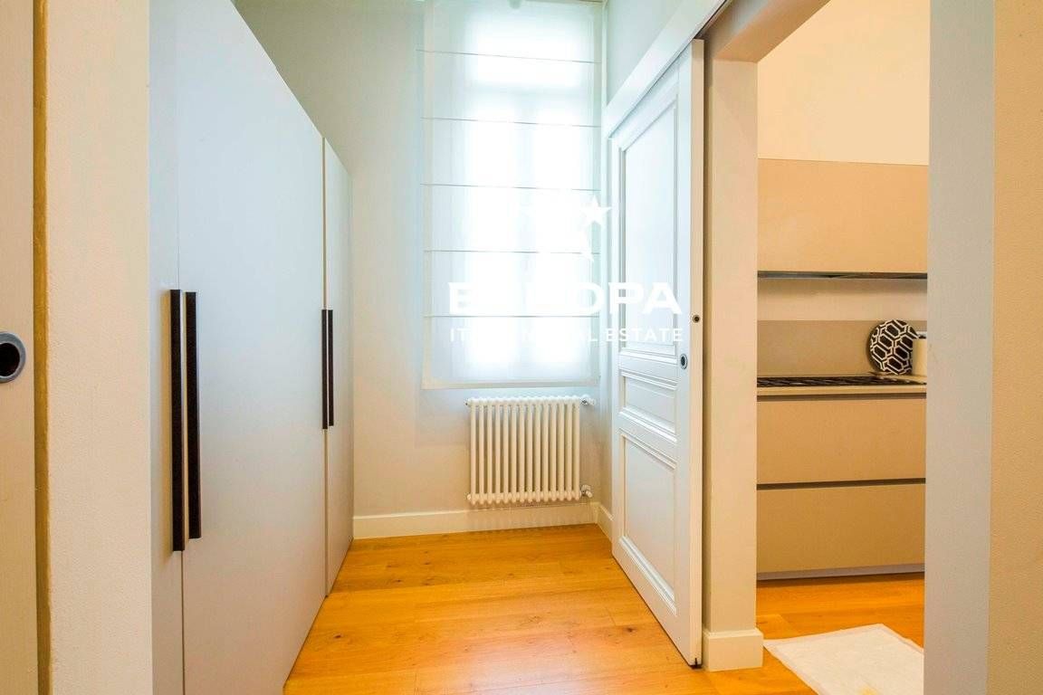 Апартаменты в Бордигере, Италия, 241 м² - фото 5