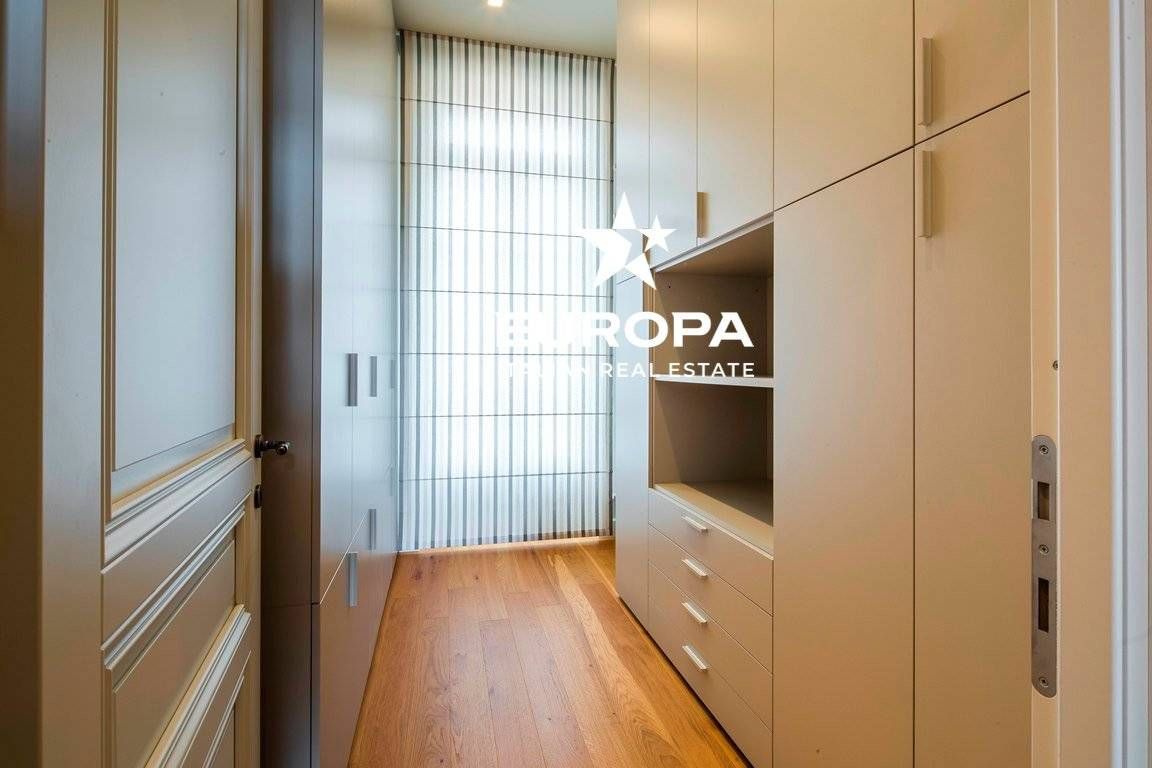 Апартаменты в Бордигере, Италия, 241 м² - фото 6