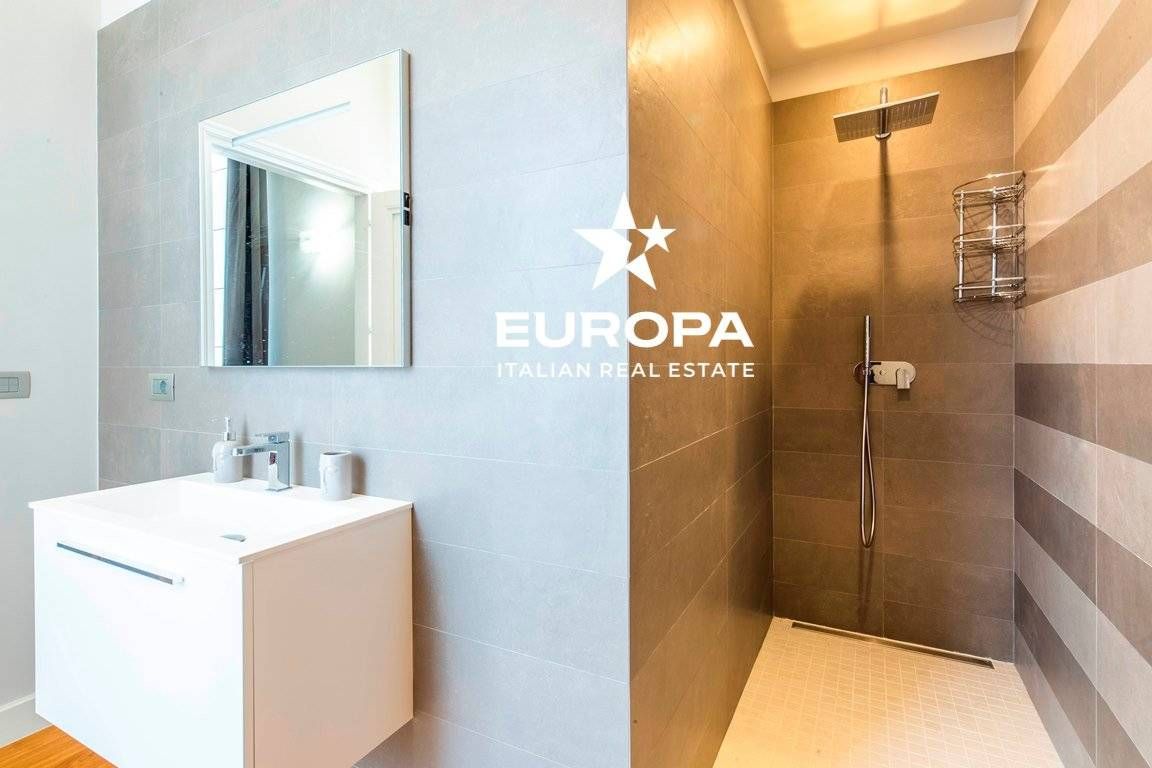 Апартаменты в Бордигере, Италия, 241 м² - фото 12