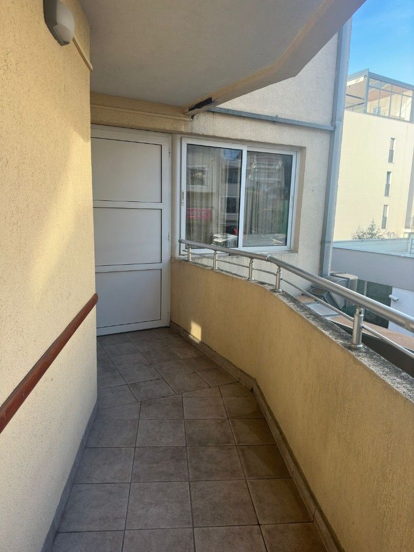 Кафе, ресторан в Будве, Черногория, 38 м² - фото 5