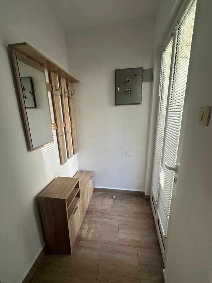 Кафе, ресторан в Будве, Черногория, 38 м² - фото 6