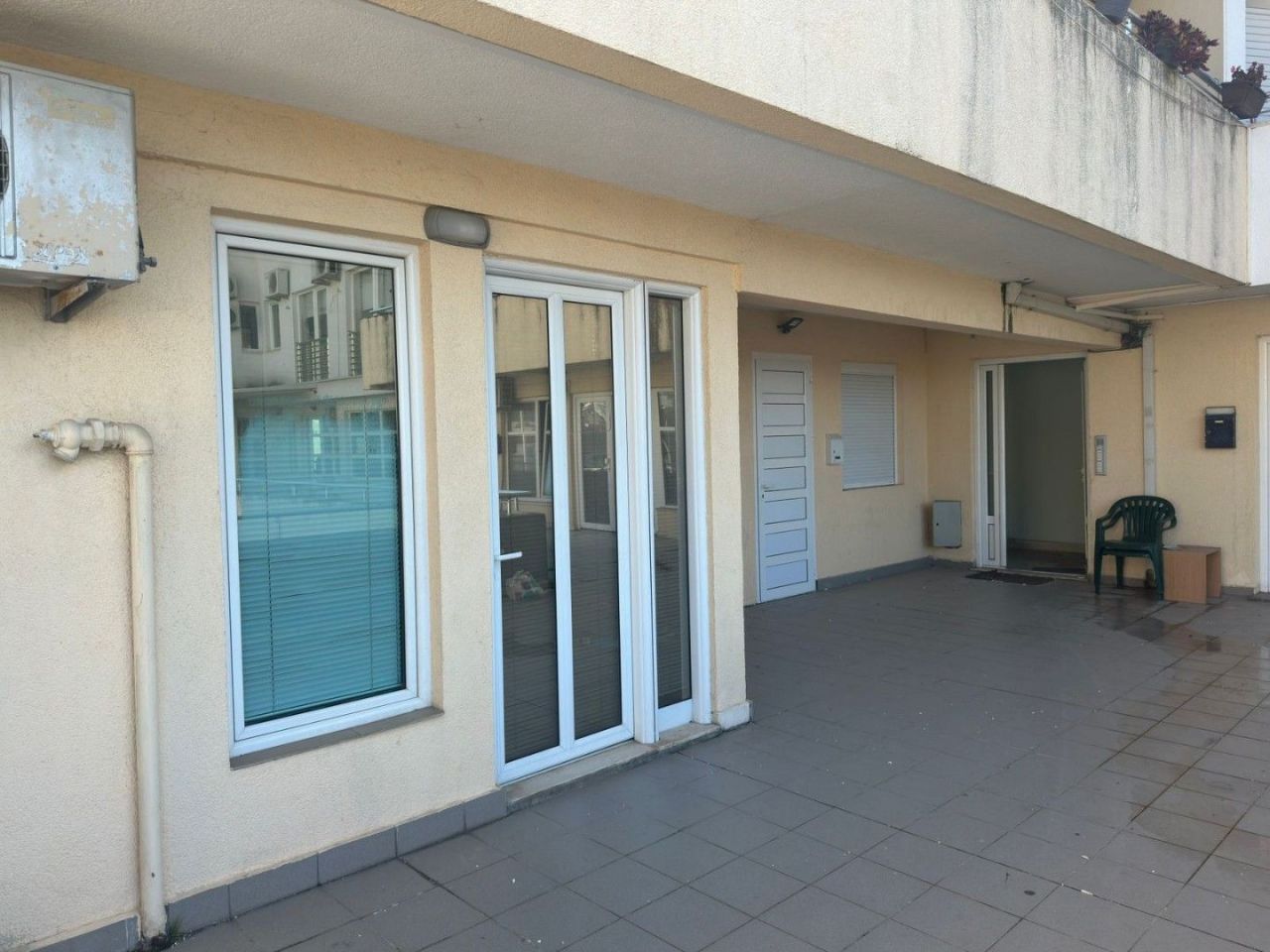 Кафе, ресторан в Будве, Черногория, 38 м² - фото 7