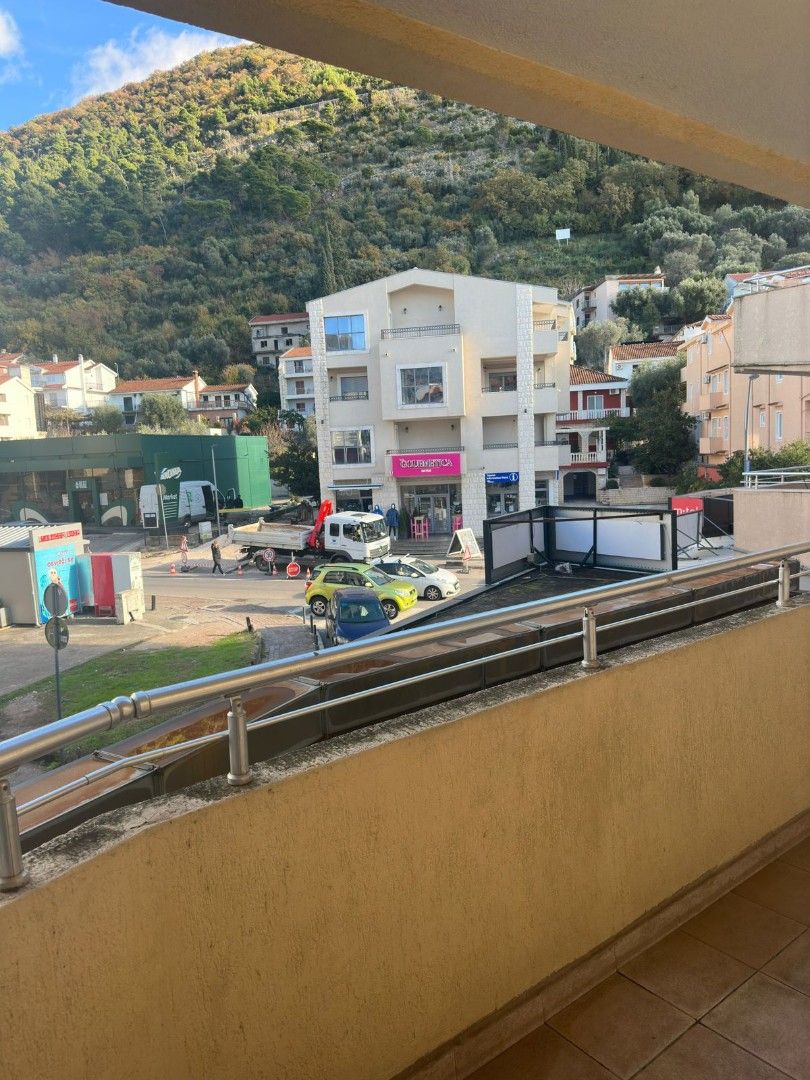 Кафе, ресторан в Будве, Черногория, 38 м² - фото 8