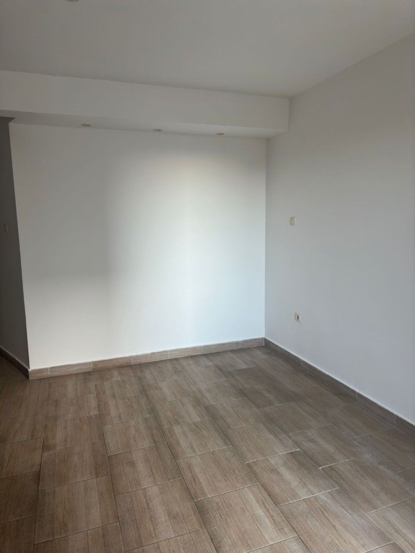 Кафе, ресторан в Будве, Черногория, 38 м² - фото 9