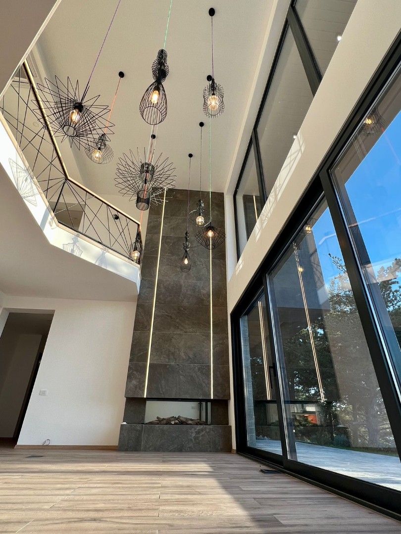 Вилла в Которе, Черногория, 480 м² - фото 10