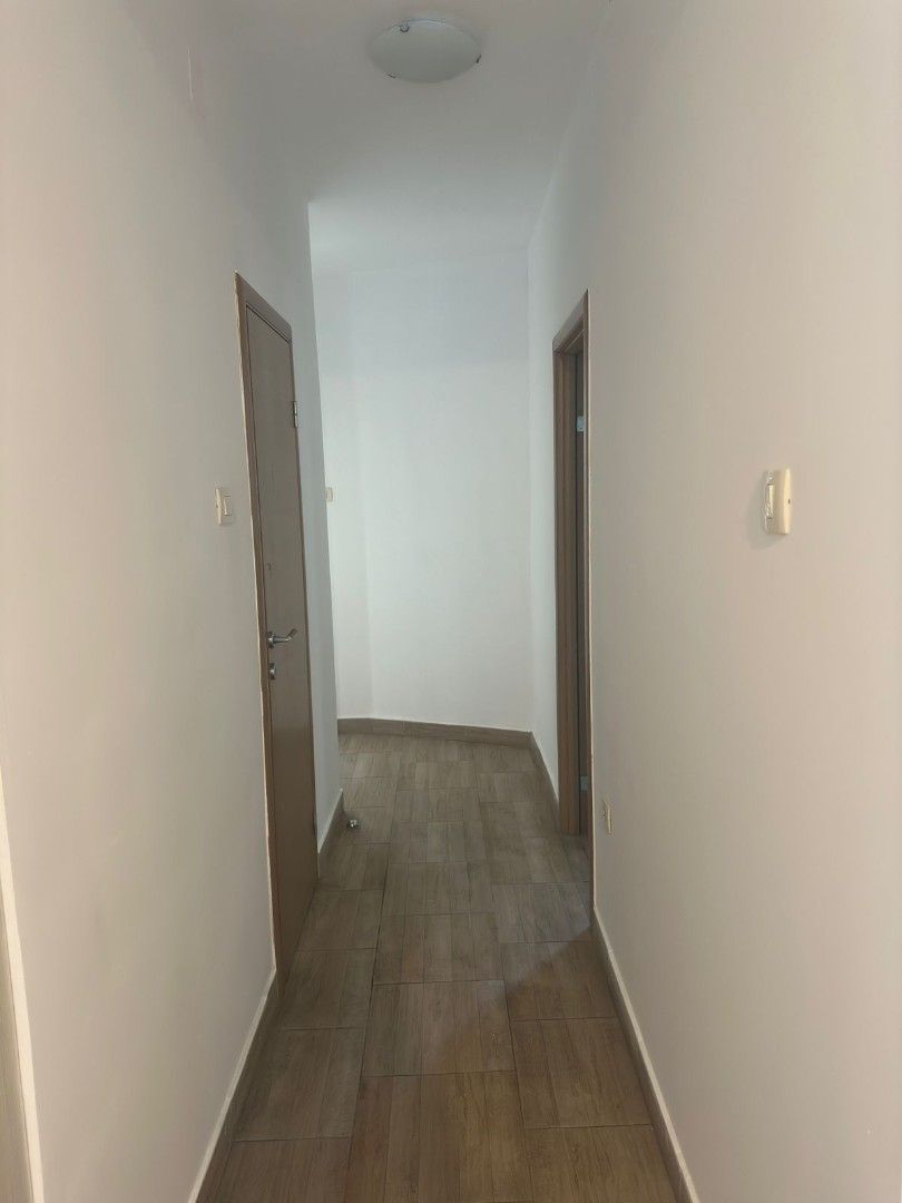 Кафе, ресторан в Будве, Черногория, 38 м² - фото 10