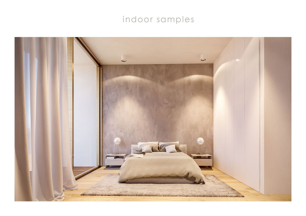 Вилла в Пафосе, Кипр, 220 м² - фото 10