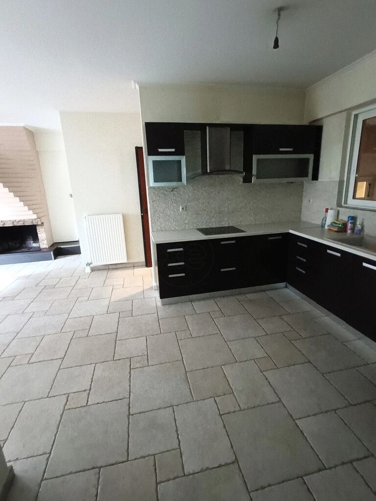 Квартира в Афинах, Греция, 88 м² - фото 10