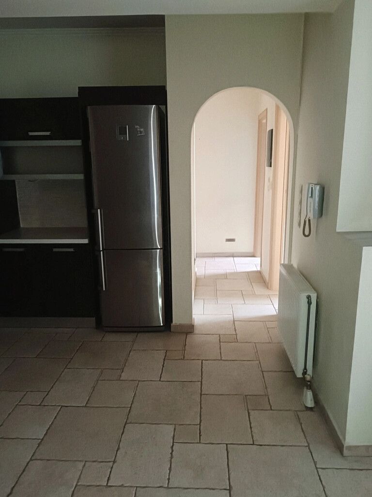 Квартира в Афинах, Греция, 88 м² - фото 11