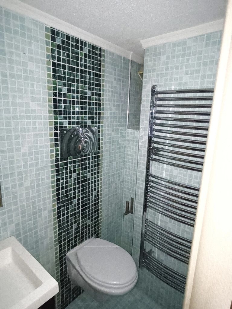 Квартира в Афинах, Греция, 88 м² - фото 13