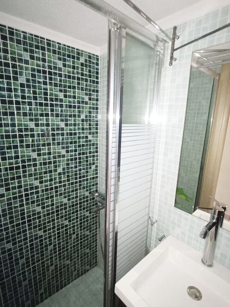 Квартира в Афинах, Греция, 88 м² - фото 14