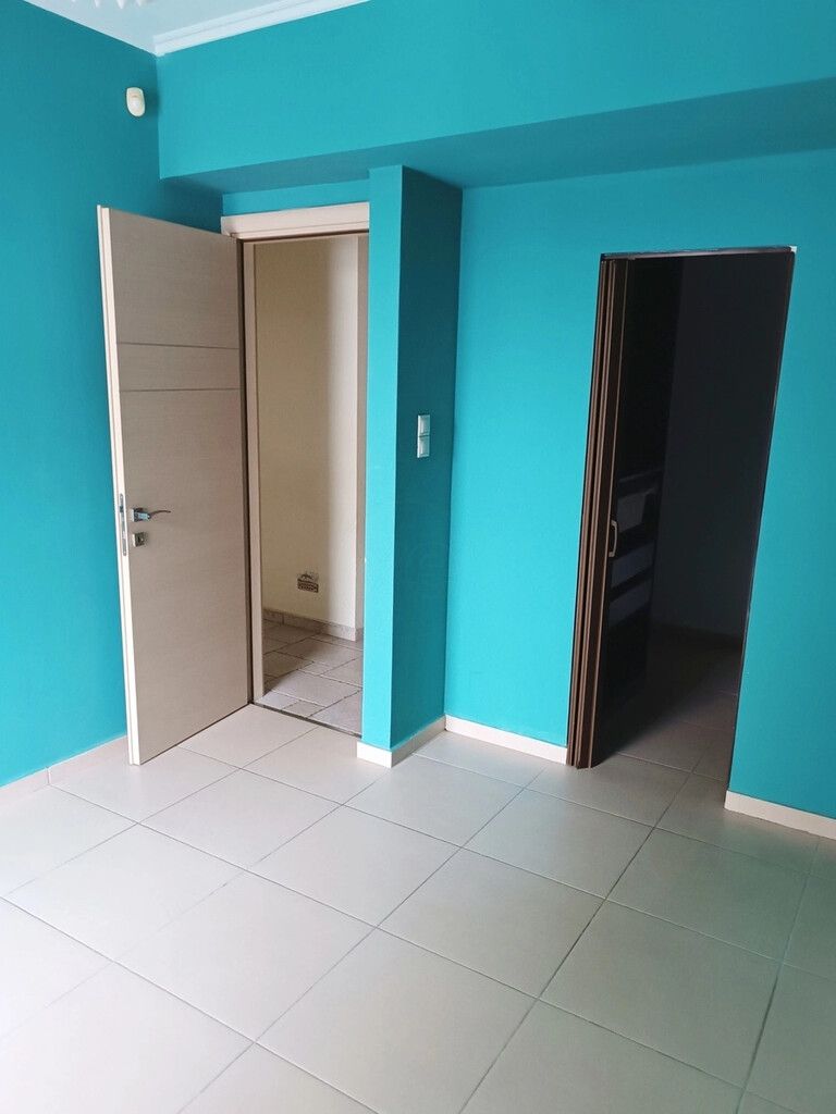 Квартира в Афинах, Греция, 88 м² - фото 18