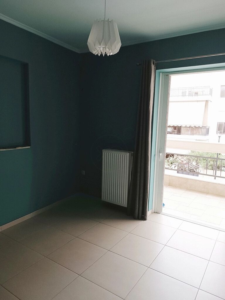 Квартира в Афинах, Греция, 88 м² - фото 19