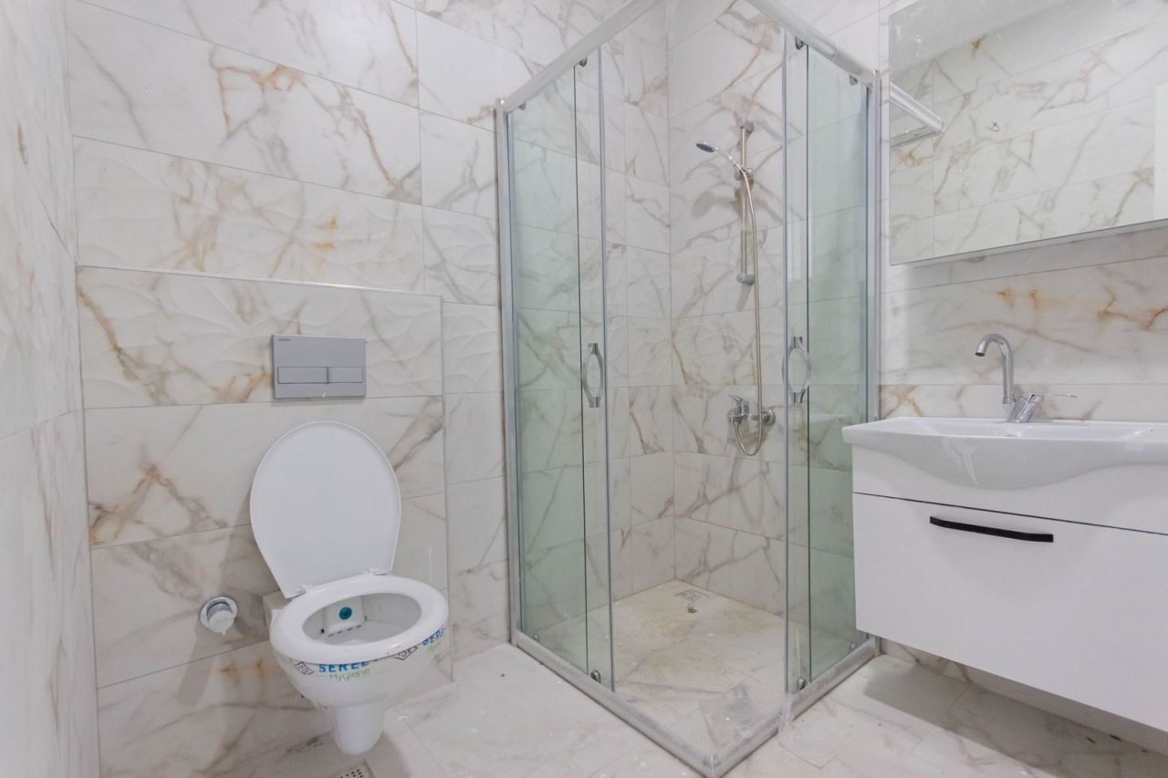 Пентхаус в Алании, Турция, 240 м² - фото 14