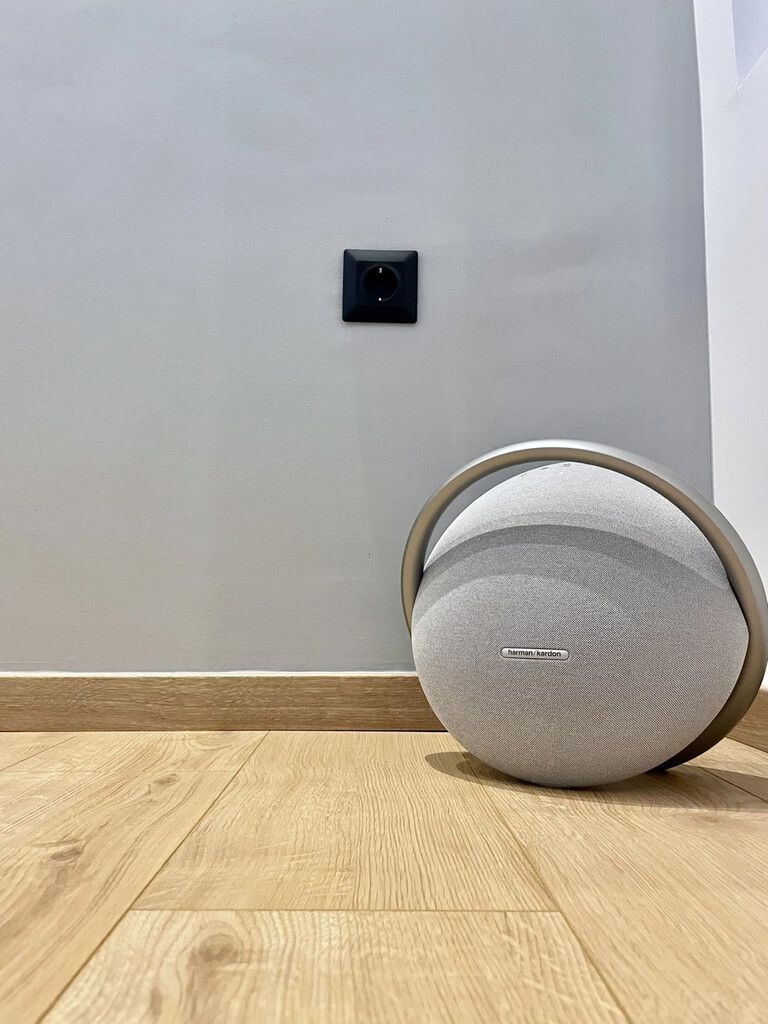 Квартира в Афинах, Греция, 56 м² - фото 6