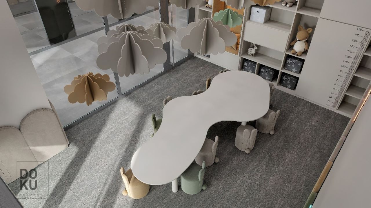 Квартира в Измире, Турция, 78 м² - фото 5