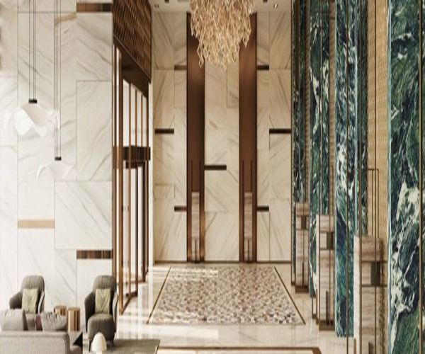 Апартаменты в Дубае, ОАЭ, 150.24 м² - фото 5