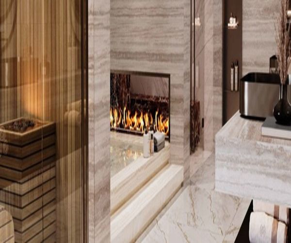 Апартаменты в Дубае, ОАЭ, 150.24 м² - фото 11