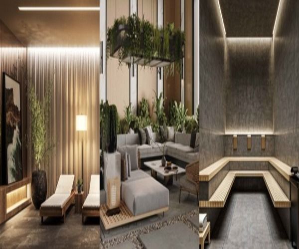 Апартаменты в Дубае, ОАЭ, 150.24 м² - фото 12