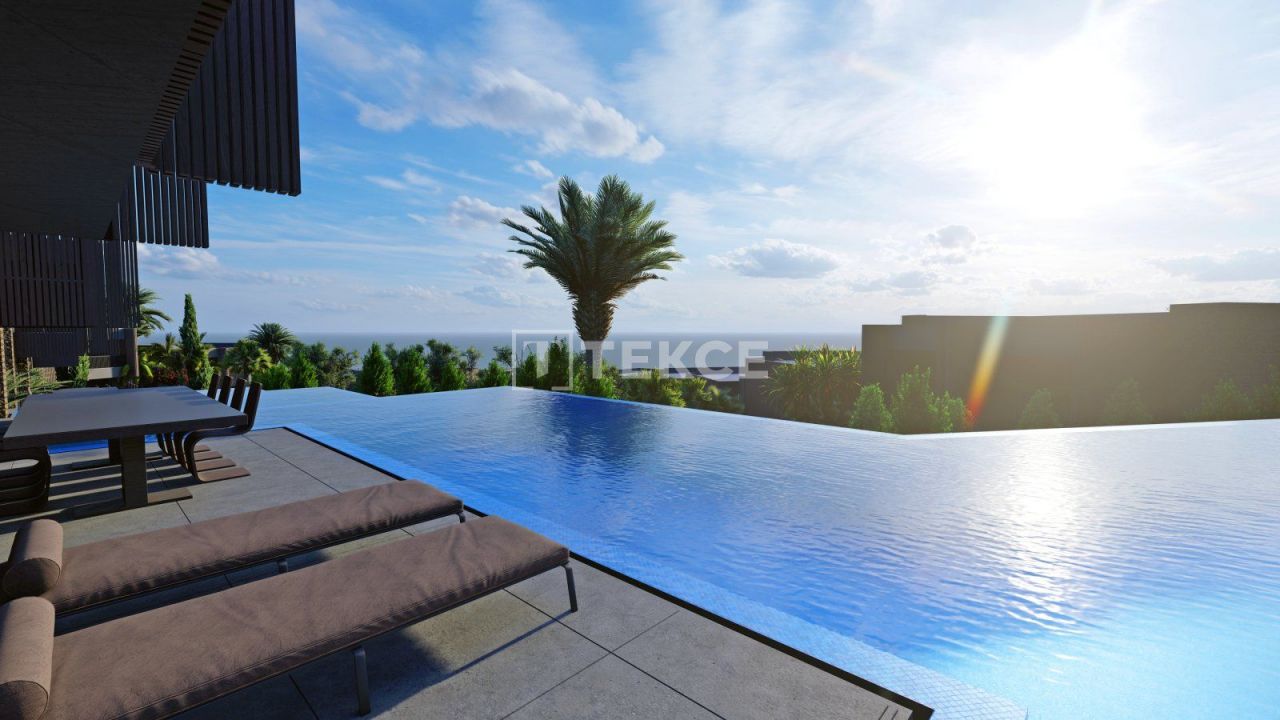 Вилла в Кирении, Кипр, 175 м² - фото 2