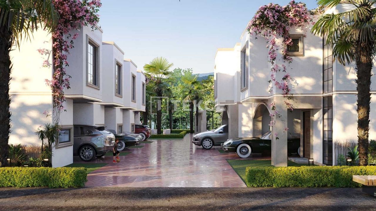 Апартаменты в Кирении, Кипр, 165 м² - фото 3