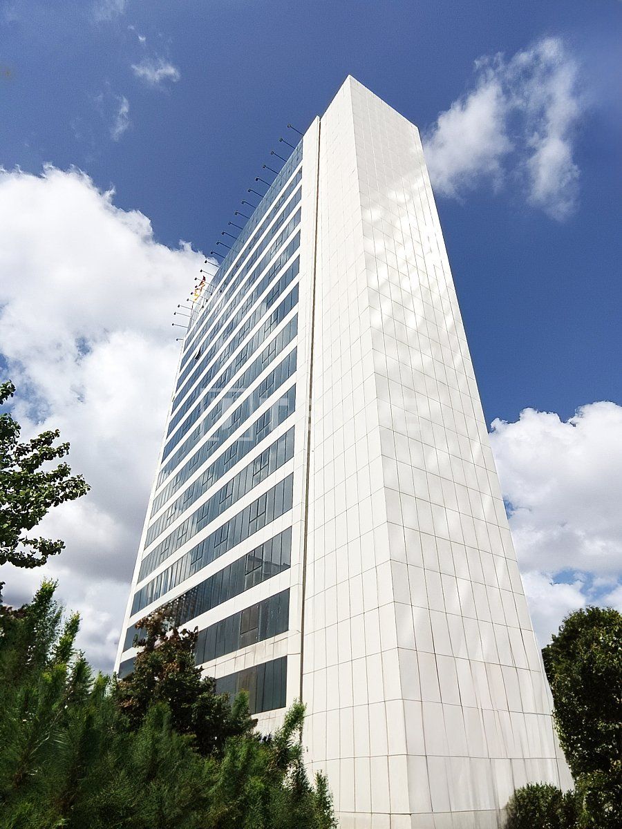 Апартаменты в Стамбуле, Турция, 44 м² - фото 3