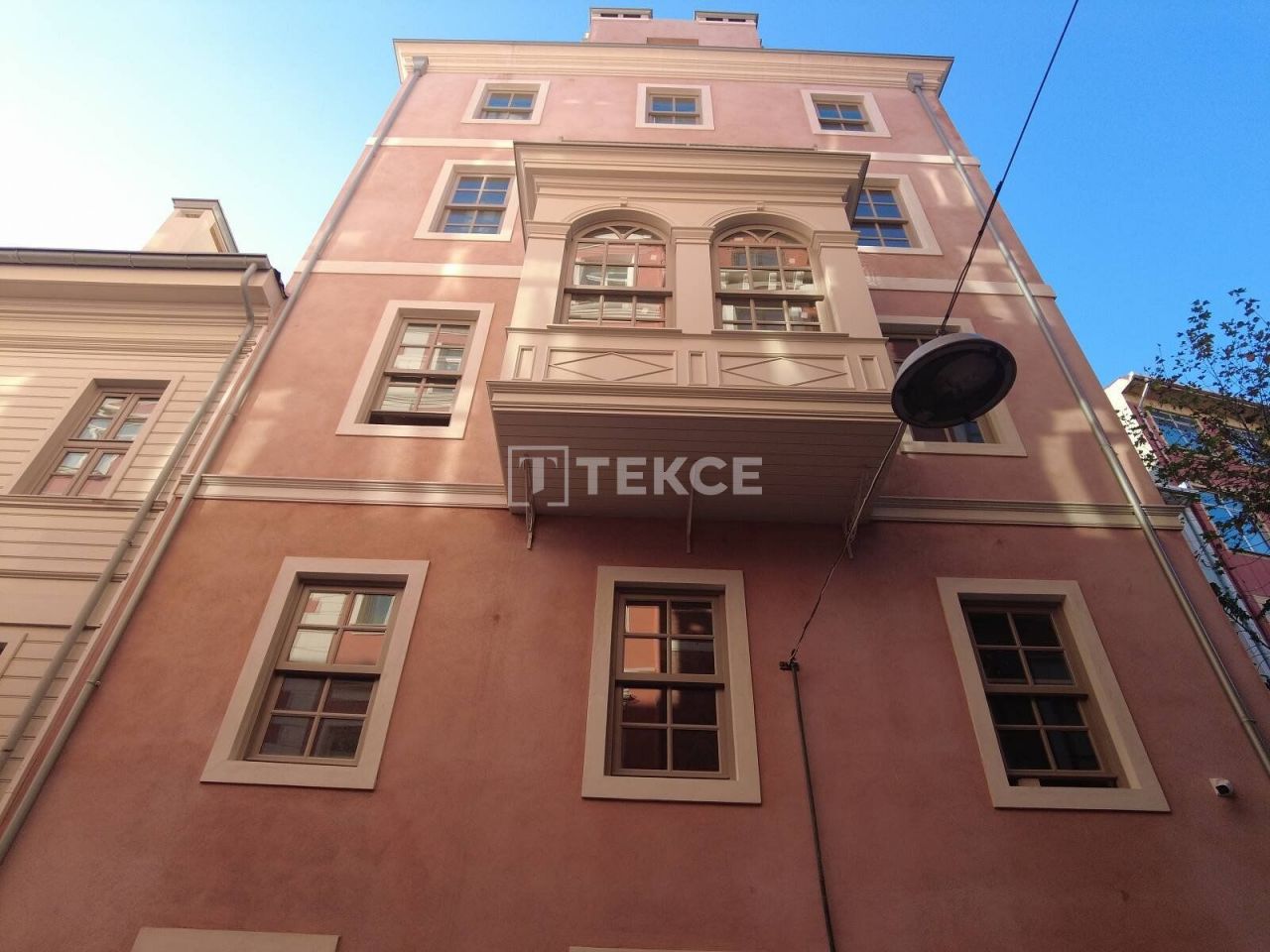 Апартаменты в Стамбуле, Турция, 132 м² - фото 5