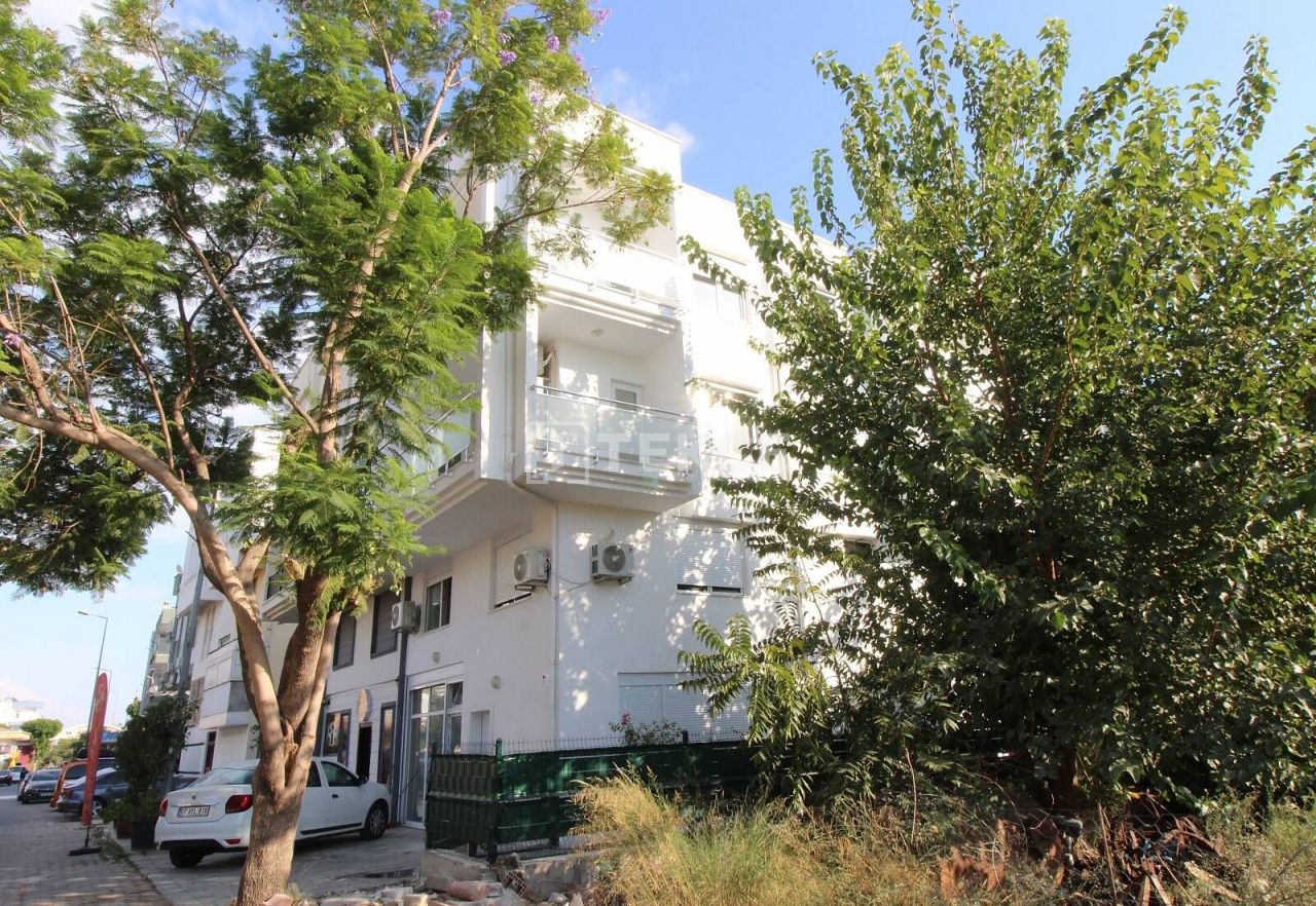 Апартаменты в Белеке, Турция, 410 м² - фото 5