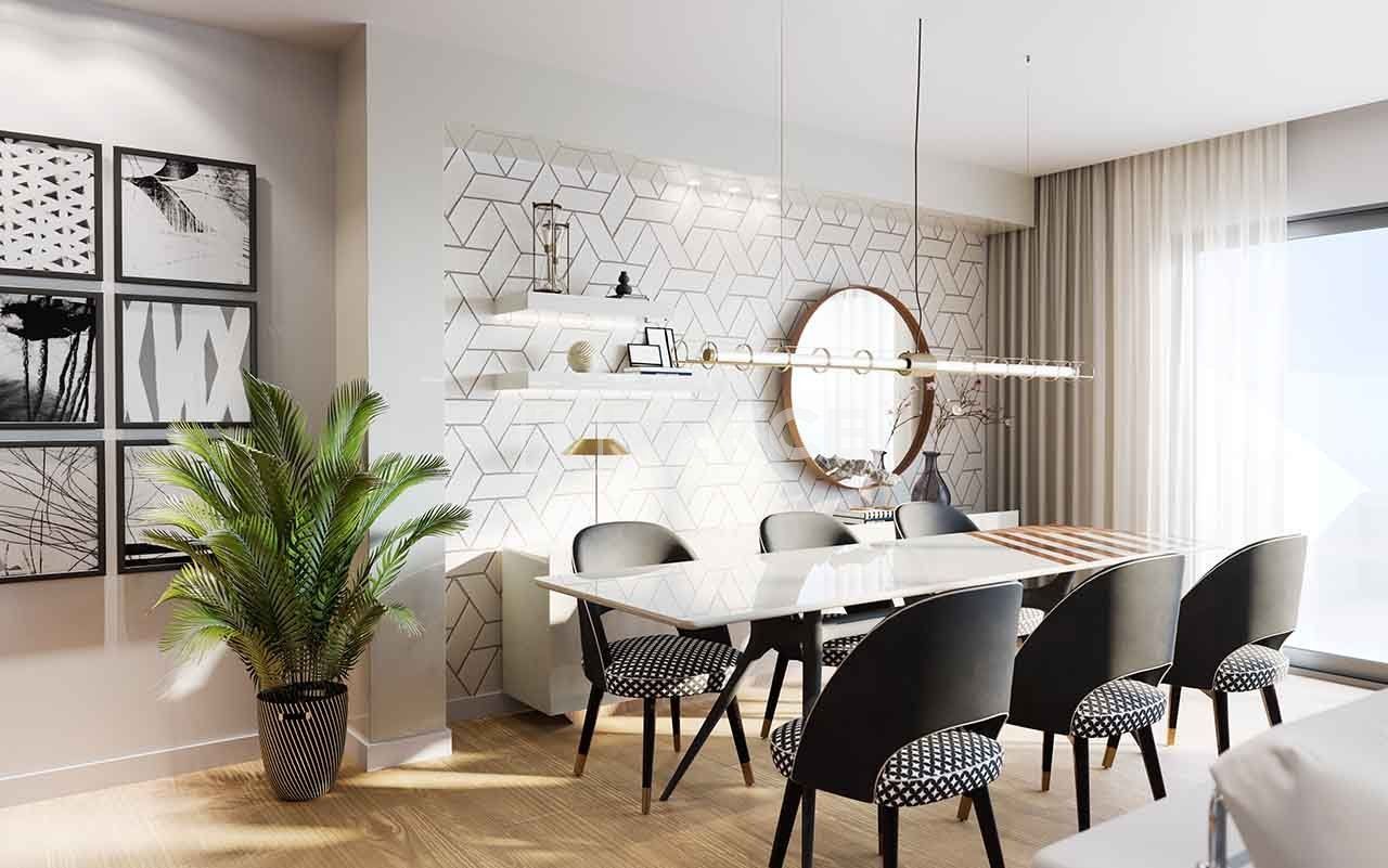 Пентхаус в Фуэнхироле, Испания, 144 м² - фото 6