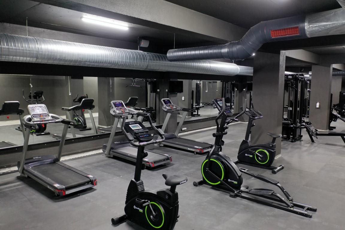 Квартира в Ялове, Турция, 139 м² - фото 10