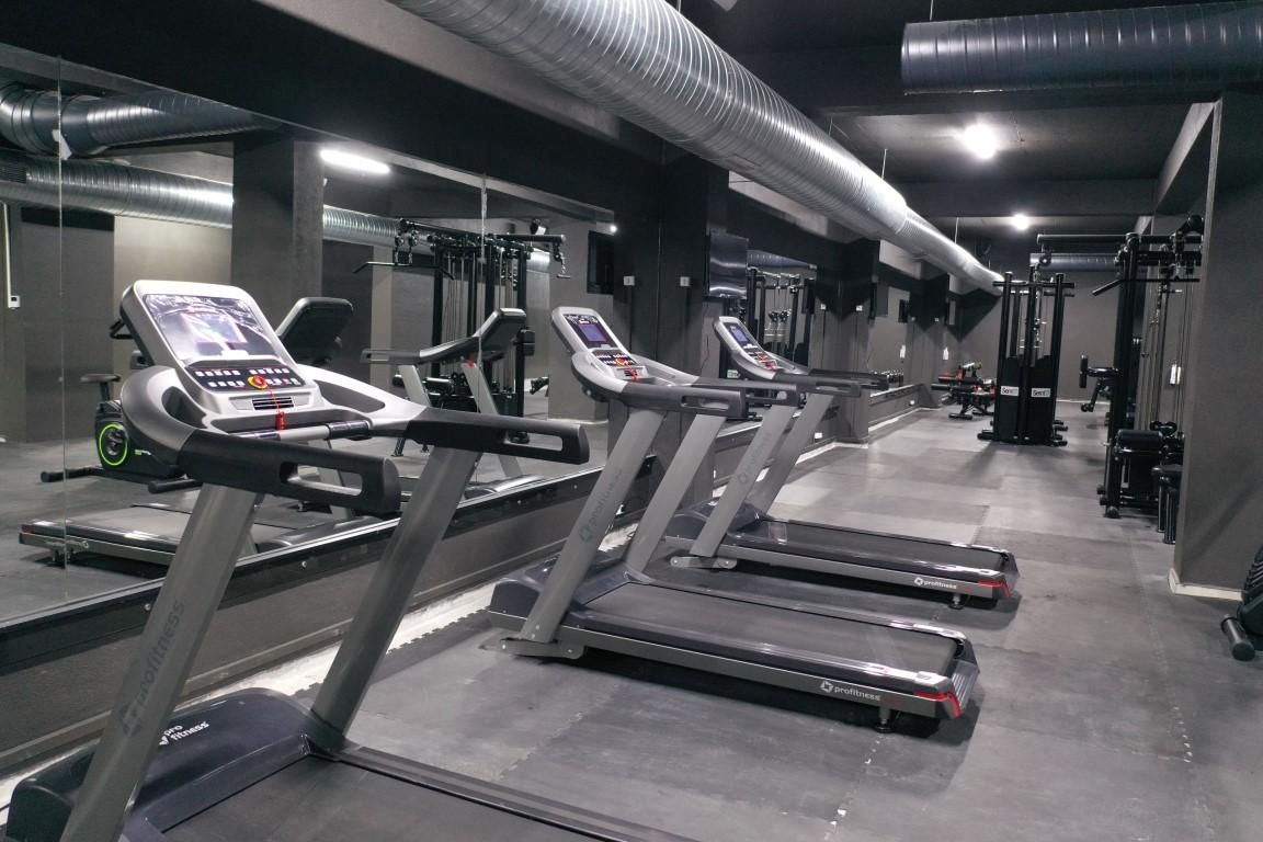 Квартира в Ялове, Турция, 139 м² - фото 11