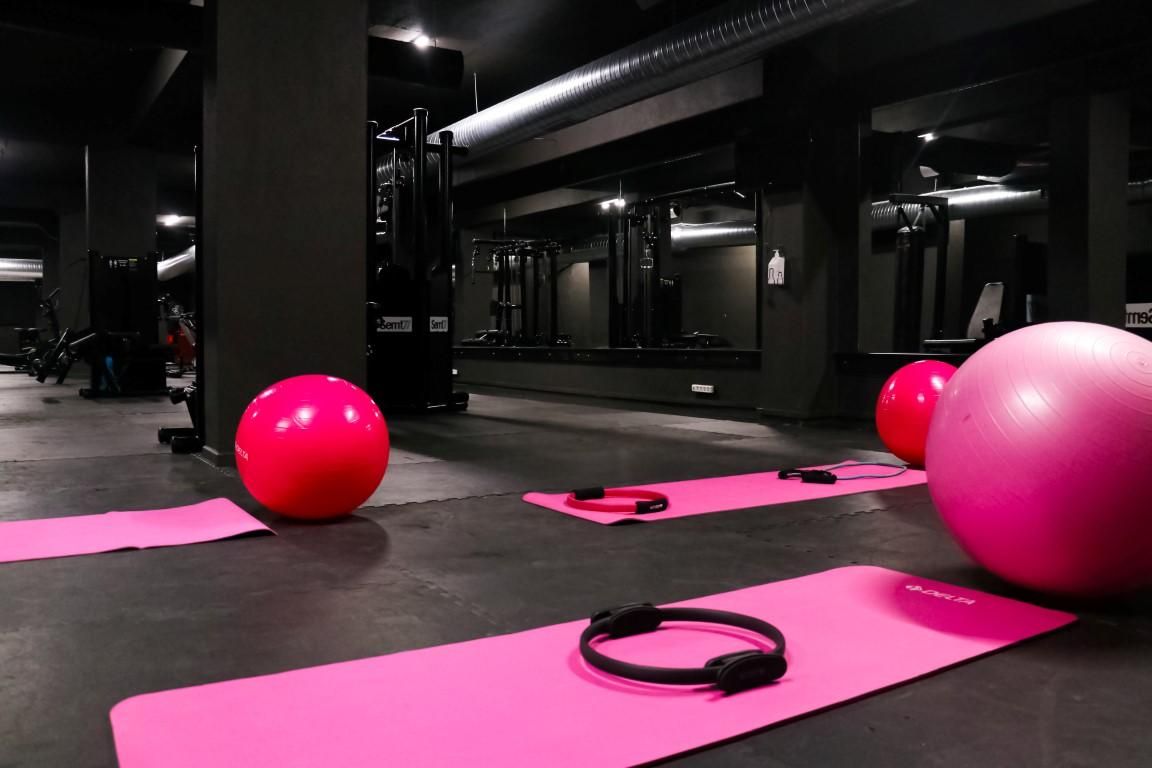 Квартира в Ялове, Турция, 139 м² - фото 13