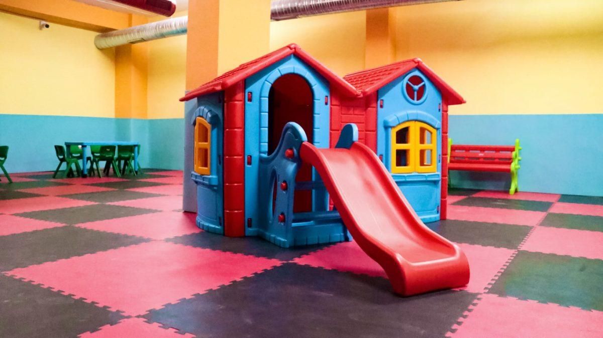 Квартира в Ялове, Турция, 139 м² - фото 15