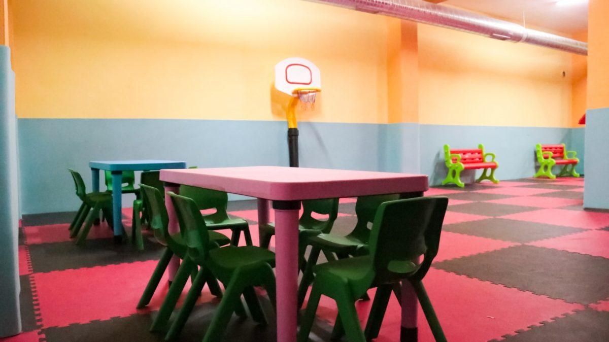 Квартира в Ялове, Турция, 139 м² - фото 16