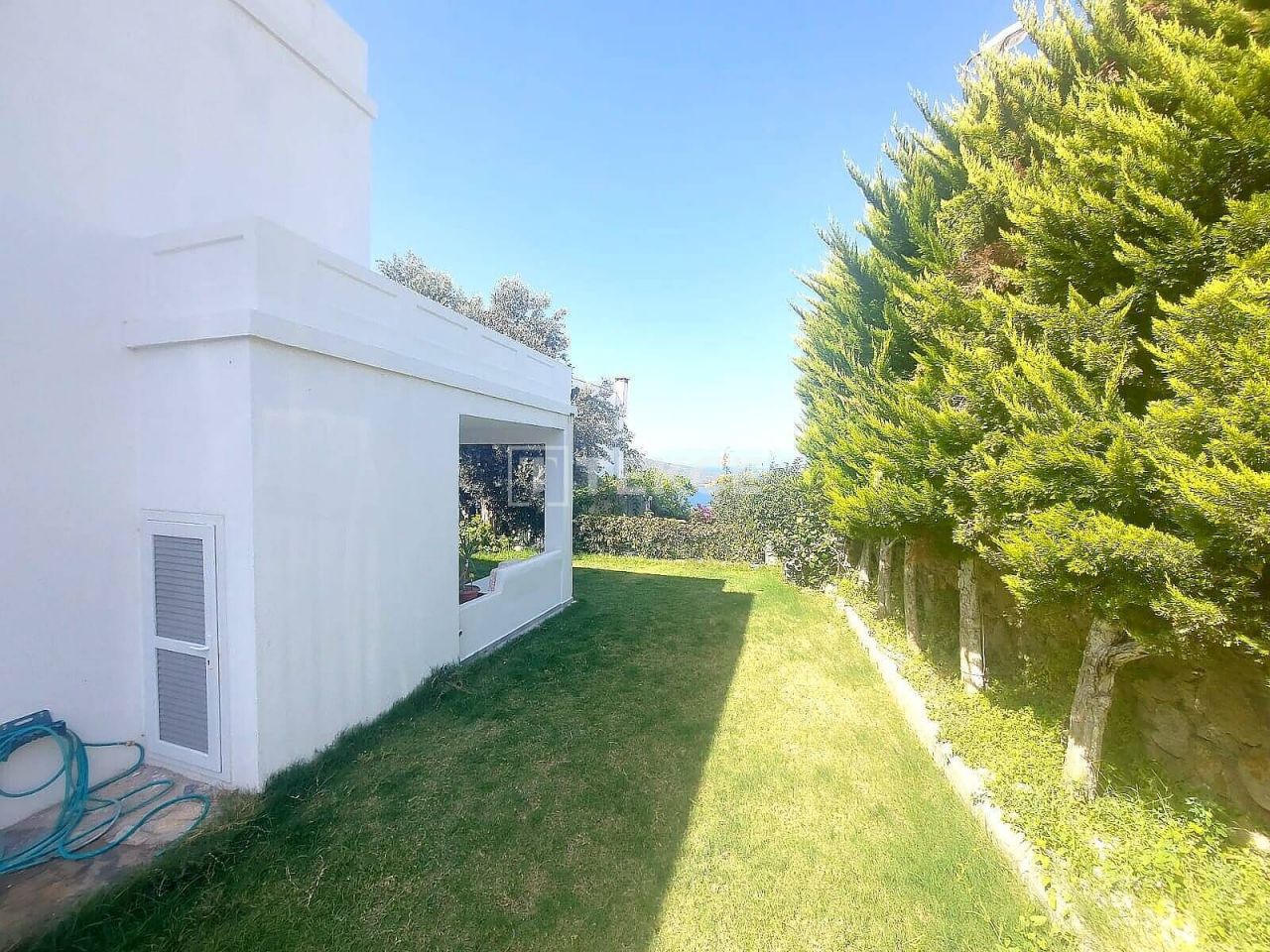 Вилла в Бодруме, Турция, 170 м² - фото 7