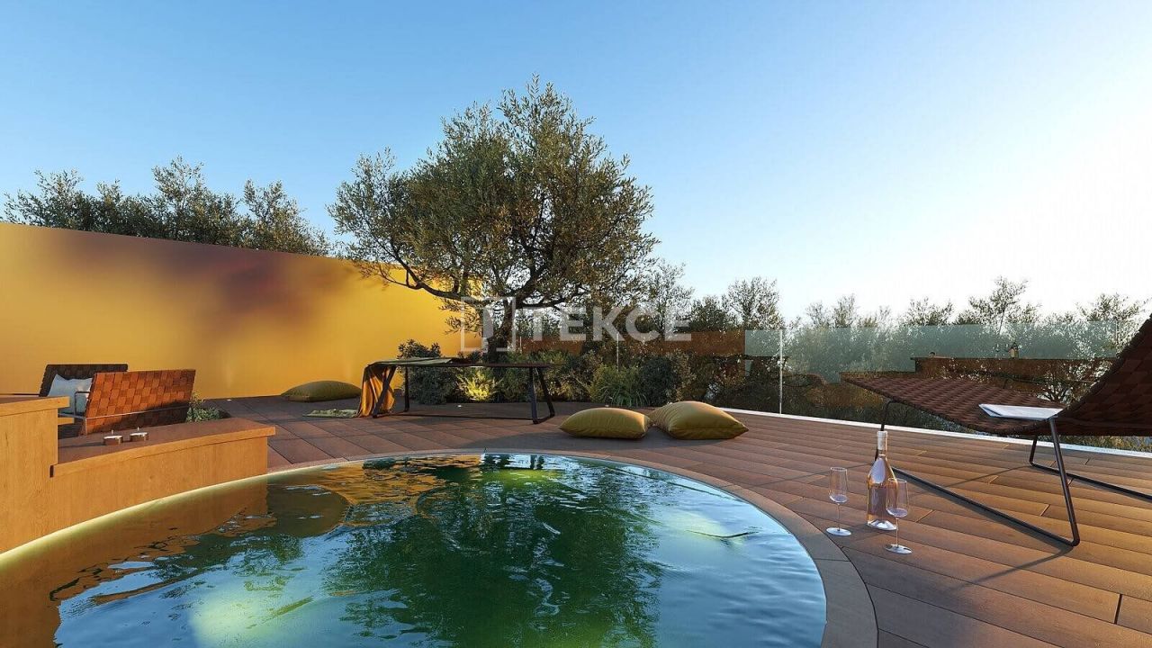 Пентхаус в Фуэнхироле, Испания, 90 м² - фото 7