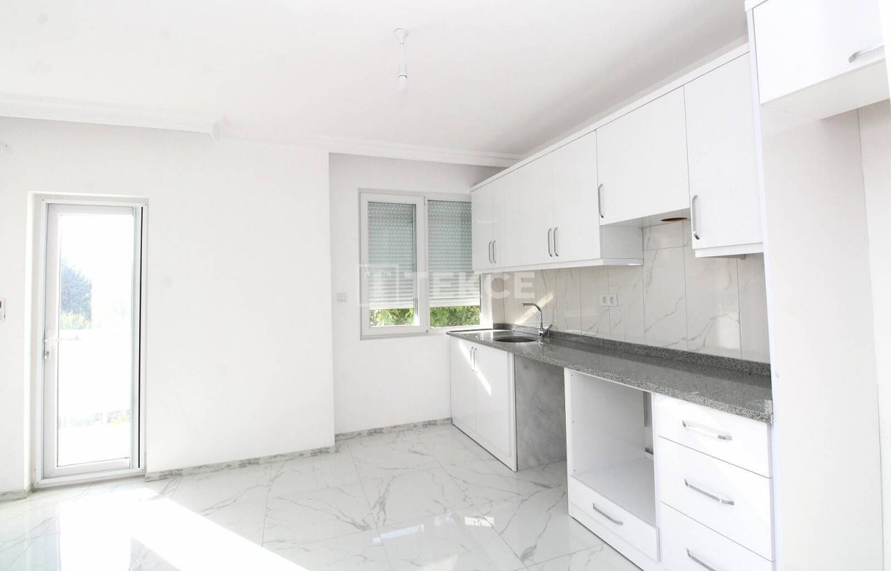 Апартаменты в Белеке, Турция, 410 м² - фото 9