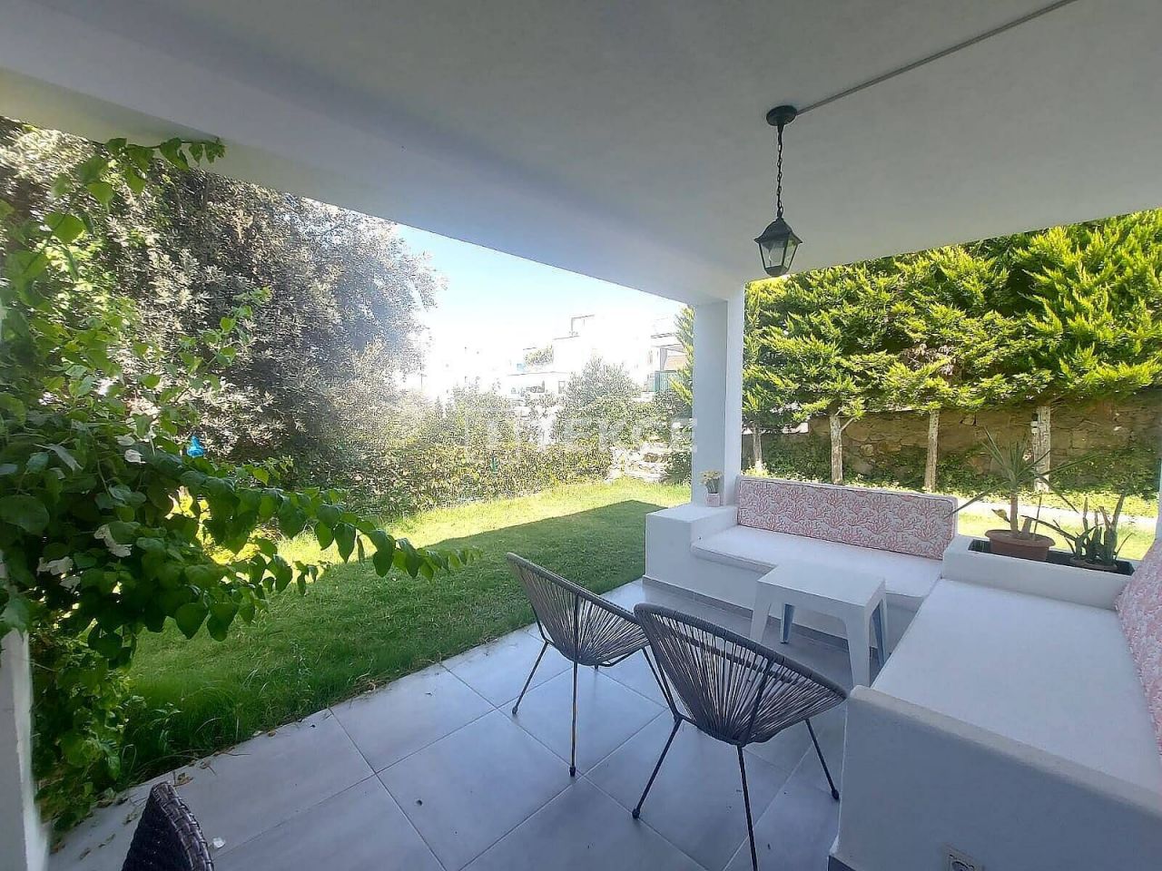 Вилла в Бодруме, Турция, 170 м² - фото 9