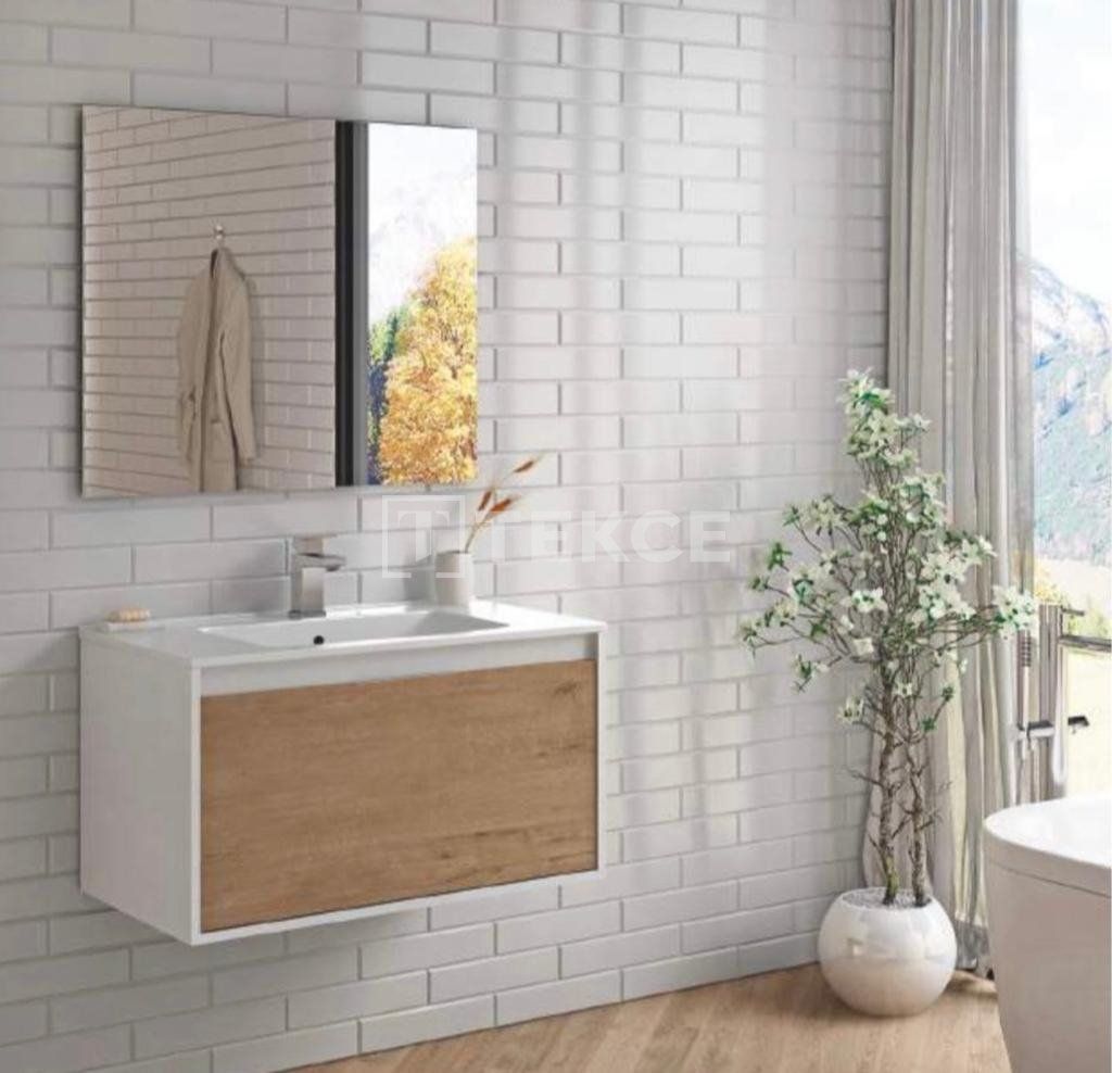 Пентхаус в Торре-Пачеко, Испания, 107 м² - фото 9