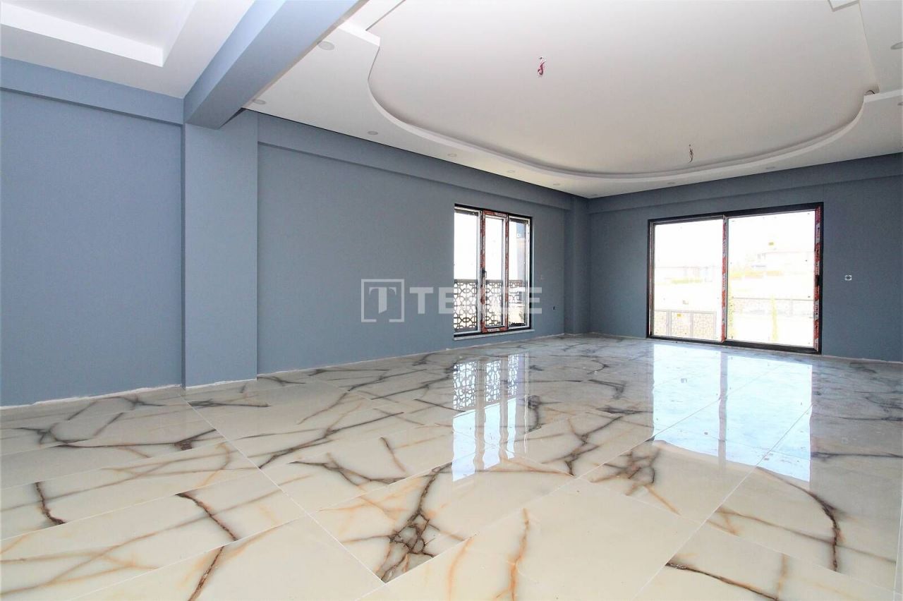 Вилла в Ялове, Турция, 375 м² - фото 10