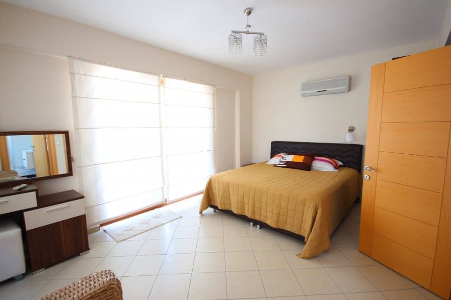 Вилла в Белеке, Турция, 220 м² - фото 12