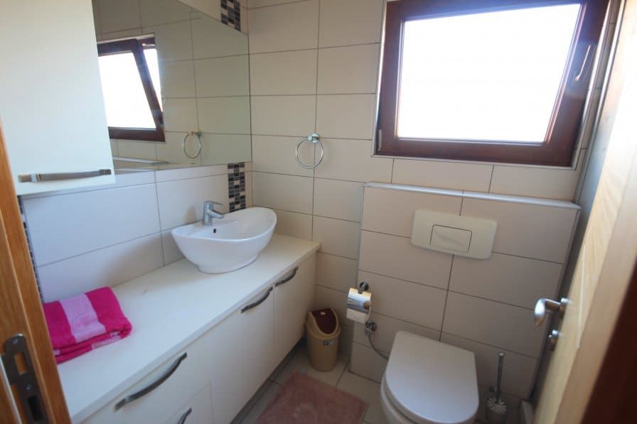 Вилла в Белеке, Турция, 220 м² - фото 14