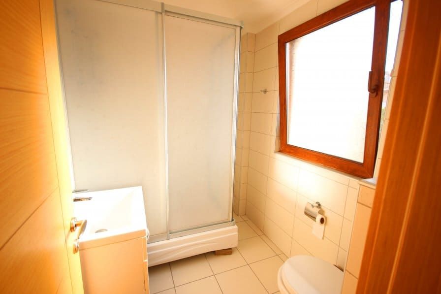 Вилла в Белеке, Турция, 220 м² - фото 15