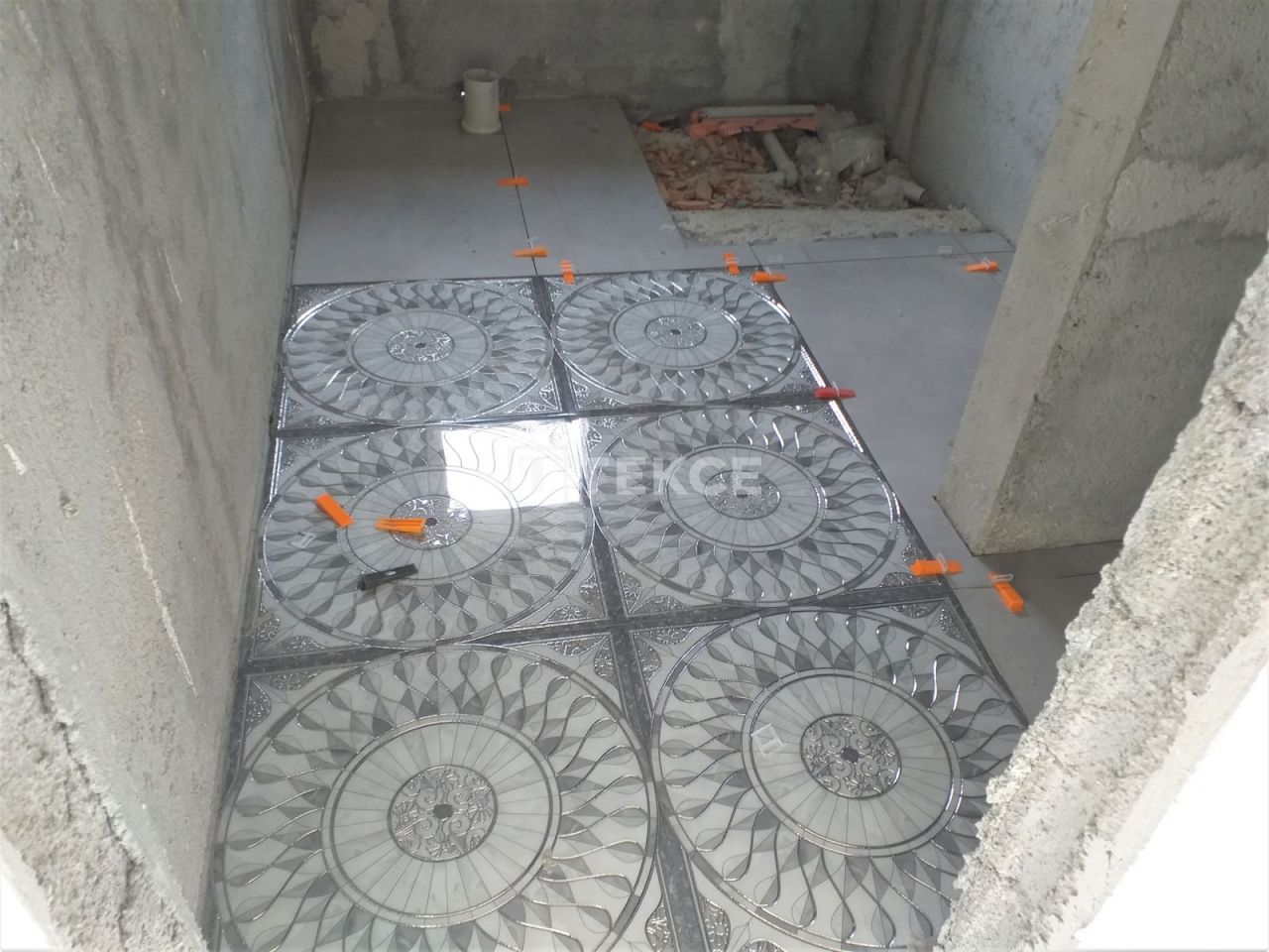 Пентхаус в Искеле, Кипр, 260 м² - фото 12