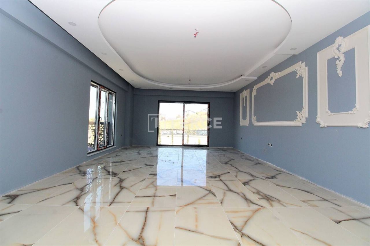 Вилла в Ялове, Турция, 375 м² - фото 12