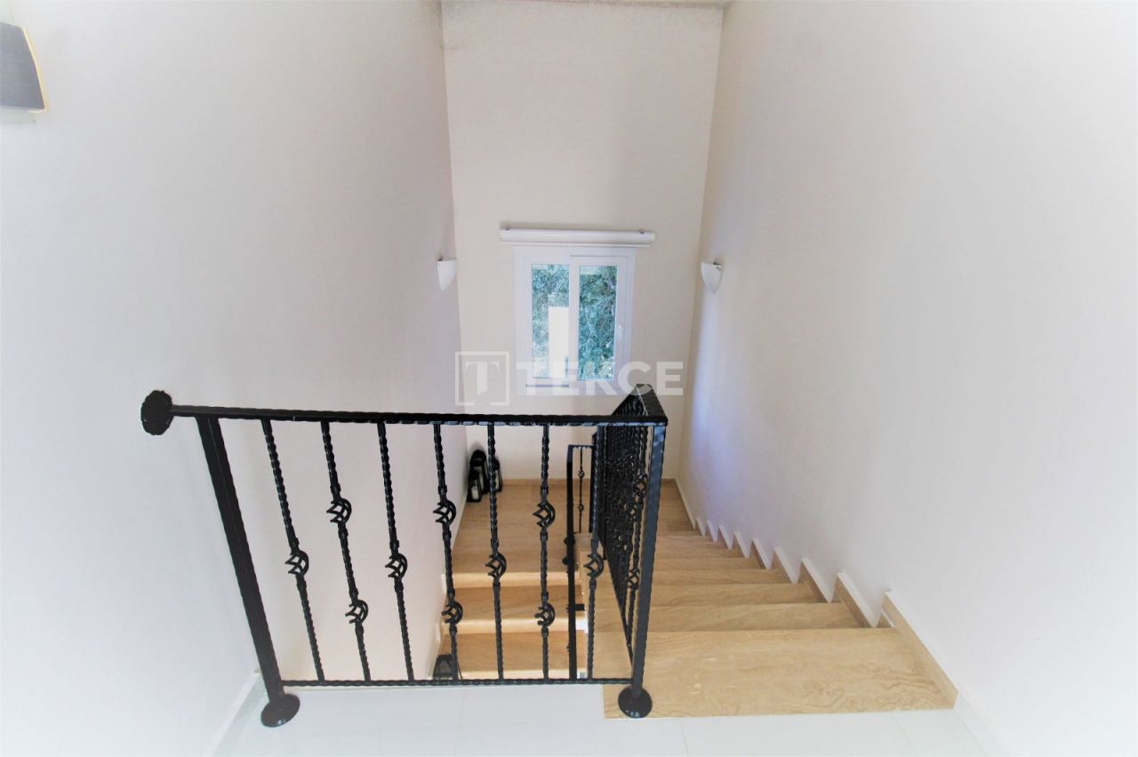 Вилла в Кирении, Кипр, 189 м² - фото 12