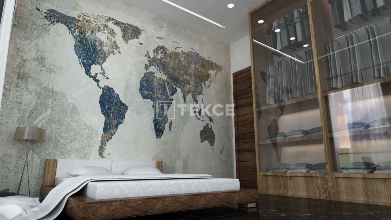 Вилла в Искеле, Кипр, 210 м² - фото 12