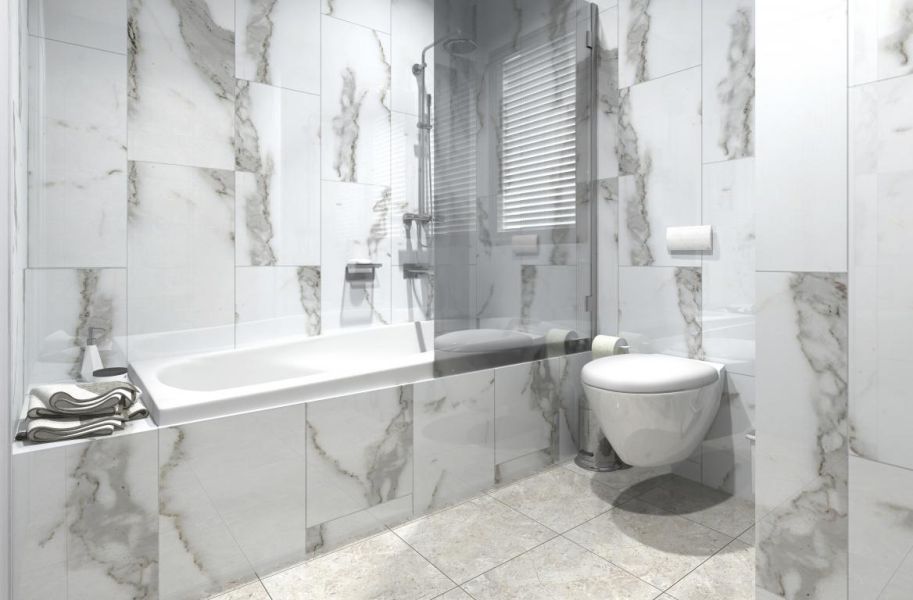 Коттедж в Пафосе, Кипр, 180 м² - фото 5